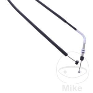 Câble d'embrayage JMP