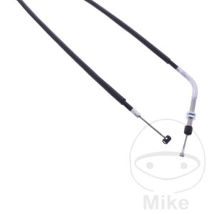 Câble d'embrayage JMP