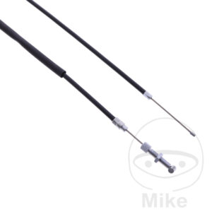 Câble d'accélérateur A Aller JMP