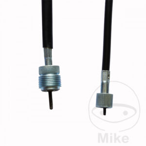 Câble de Compte Tour