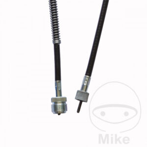 Câble de Compte Tour