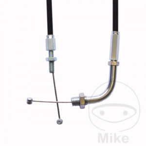 Câble d'accélérateur A Tirage