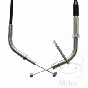 Câble d'accélérateur A Tirage