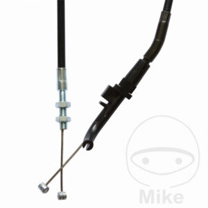 Câble d'accélérateur A Tirage