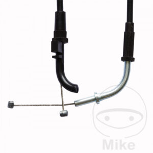 Câble d'accélérateur A Tirage