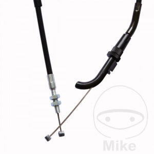 Câble d'accélérateur A Tirage