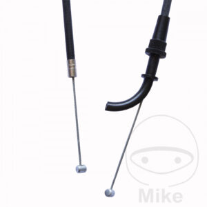 Câble d'accélérateur A Tirage