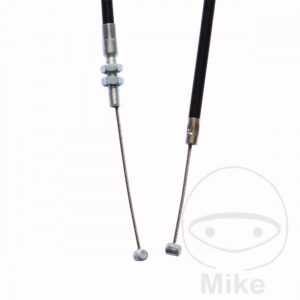 Câble d'accélérateur A Retour