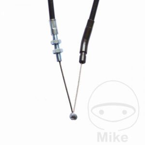 Câble d'accélérateur A Retour