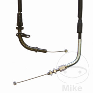 Câble d'accélérateur A Tirage