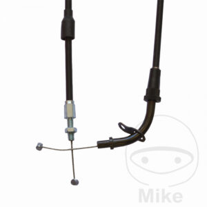 Câble d'accélérateur A Tirage