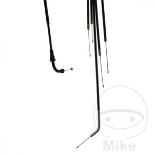 Jeu de Câbles d'accélérateur