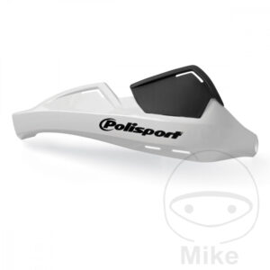 Protèges Main Evolution Integral Blanc