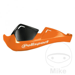 Protèges Main Evolution Integral orange