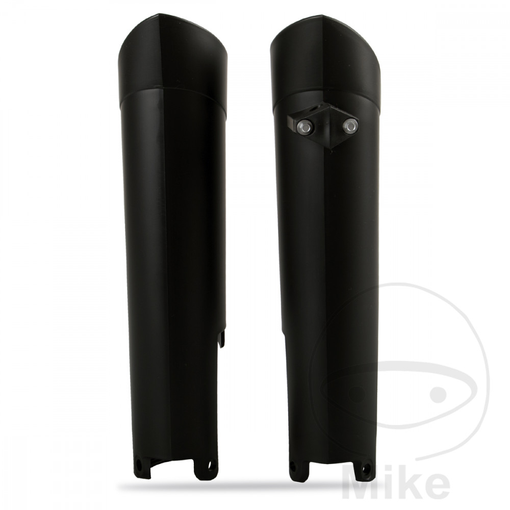 Jeu de Protection de Fourche Noir Jeu de Protection de Fourche Noir