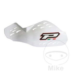 Protèges Main 5600 Blanc