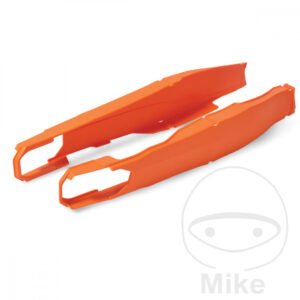 Kit Protection Bras Oscillant orange