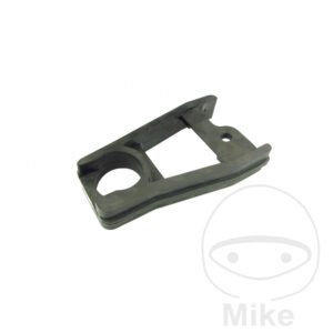 Patin de Bras Oscillant (Pièce Origine)