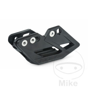 Kit Guide Chaîne Noir