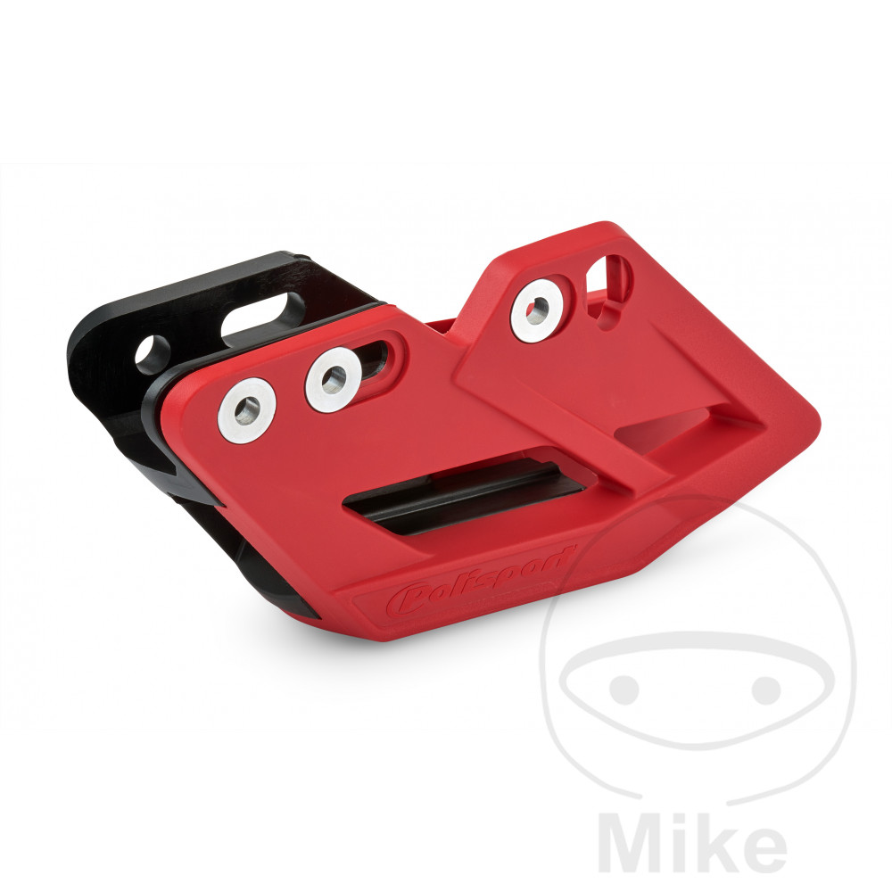 Kit Guide Chaîne Rouge 04 Kit Guide Chaîne Rouge 04 – Image 3