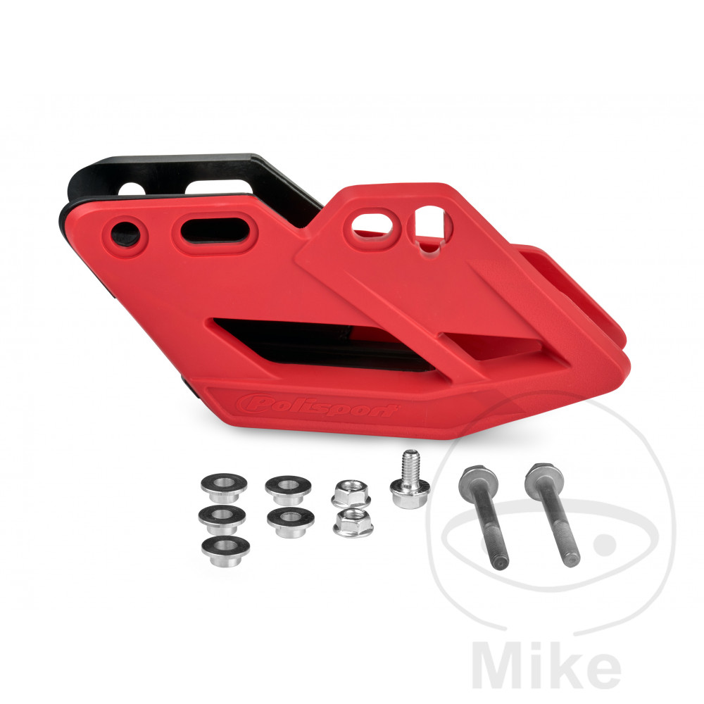 Kit Guide Chaîne Rouge 04 Kit Guide Chaîne Rouge 04 – Image 4