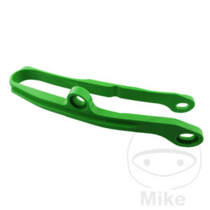 Patin de Bras Oscillant Vert 05