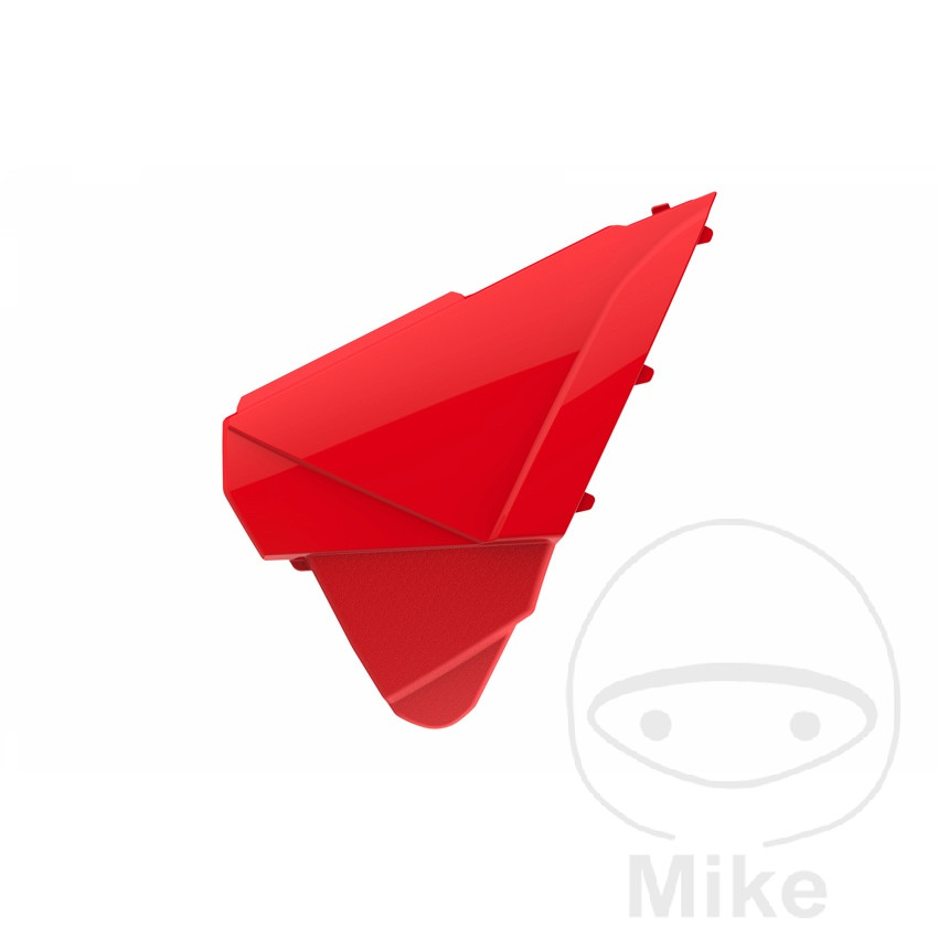 Câche de Boîte à Air Câche de Boîte à Air