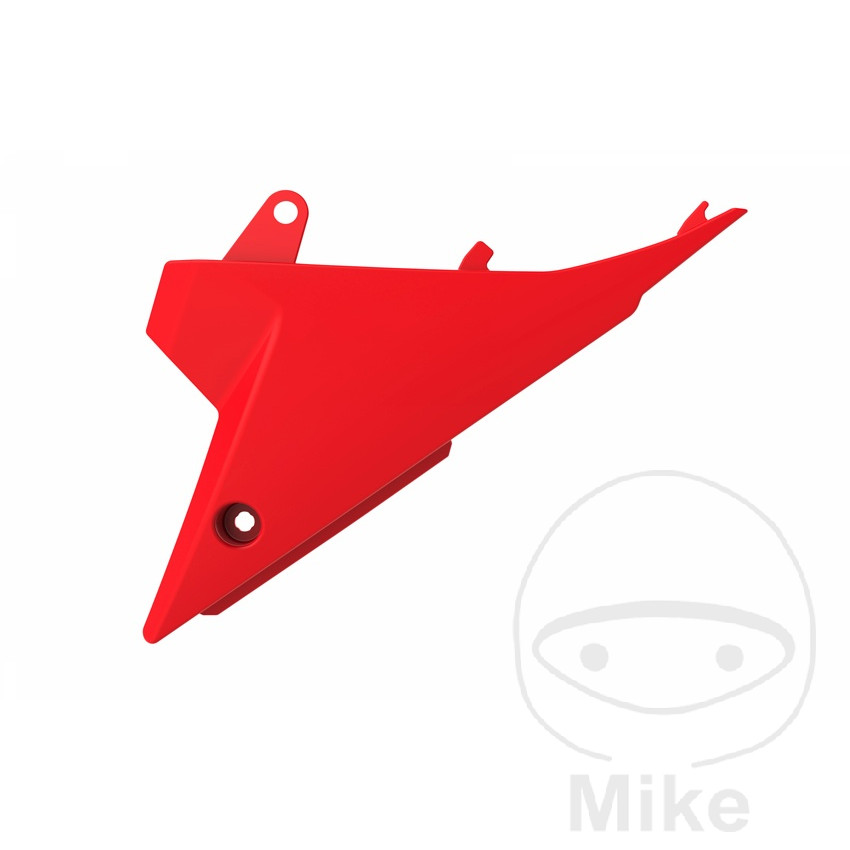 Câche de Boîte à Air Câche de Boîte à Air – Image 2