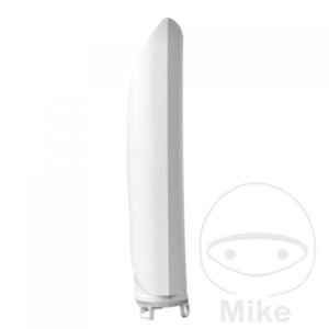 Jeu de Protection de Fourche Blanc