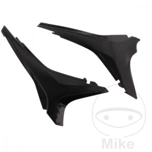 Câche de Boîte à Air