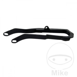 Patin de Bras Oscillant Noir