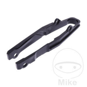 Patin de Bras Oscillant Noir