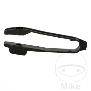 Patin de Bras Oscillant Noir