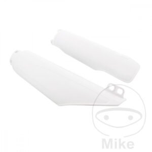 Jeu de Protection de Fourche Blanc