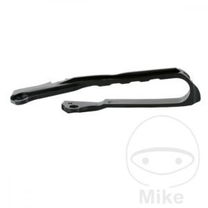 Patin de Bras Oscillant Noir