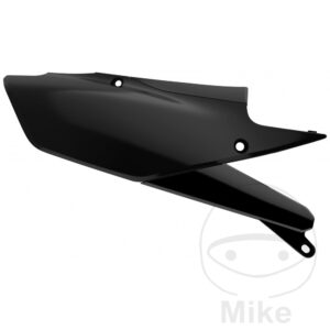 Kit Plaque Latérale