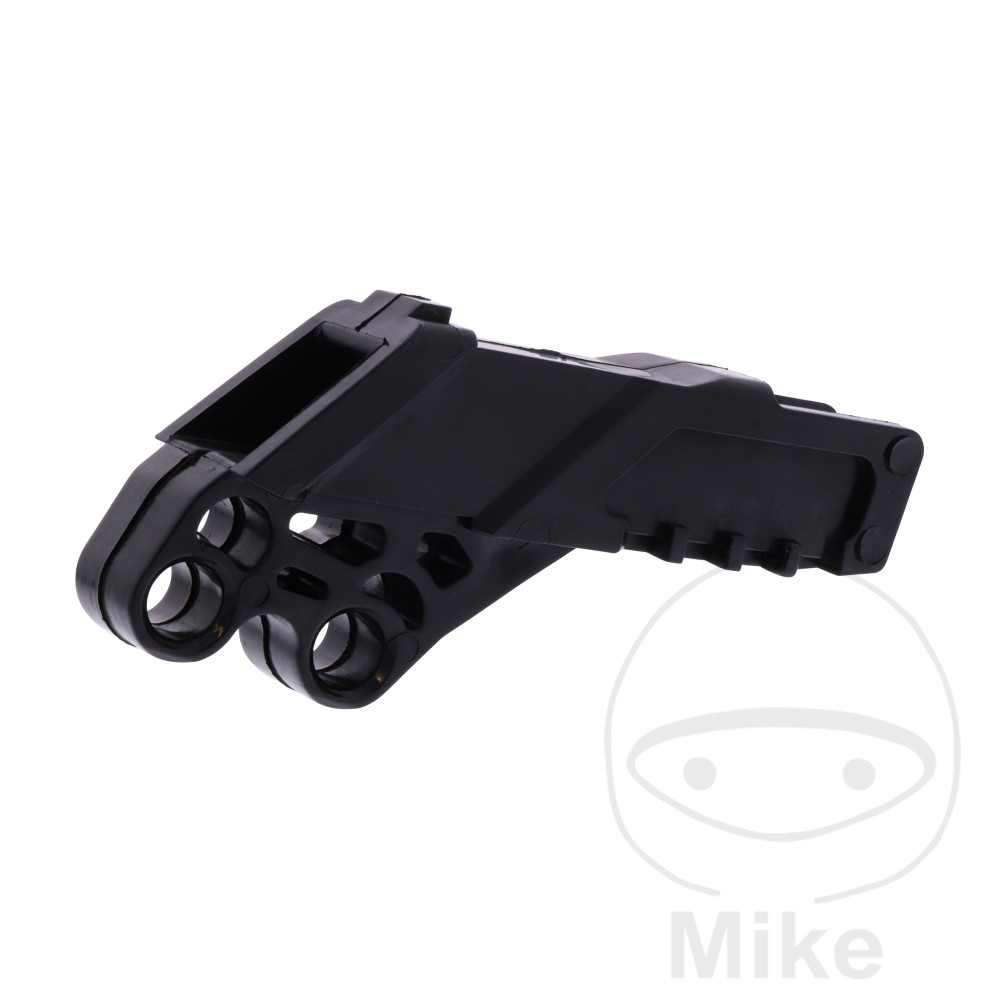 Guide Chaîne Noir Guide Chaîne Noir