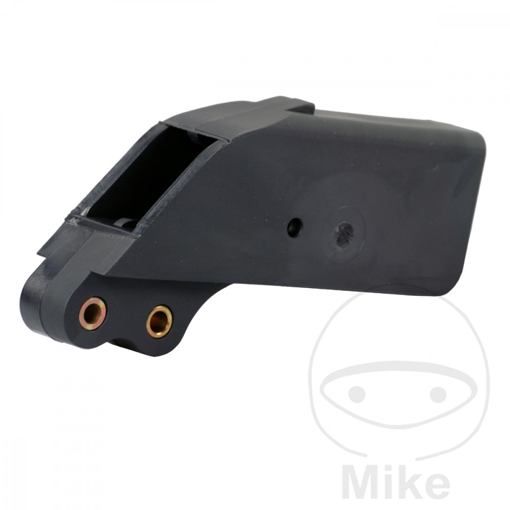 Guide Chaîne Noir Guide Chaîne Noir