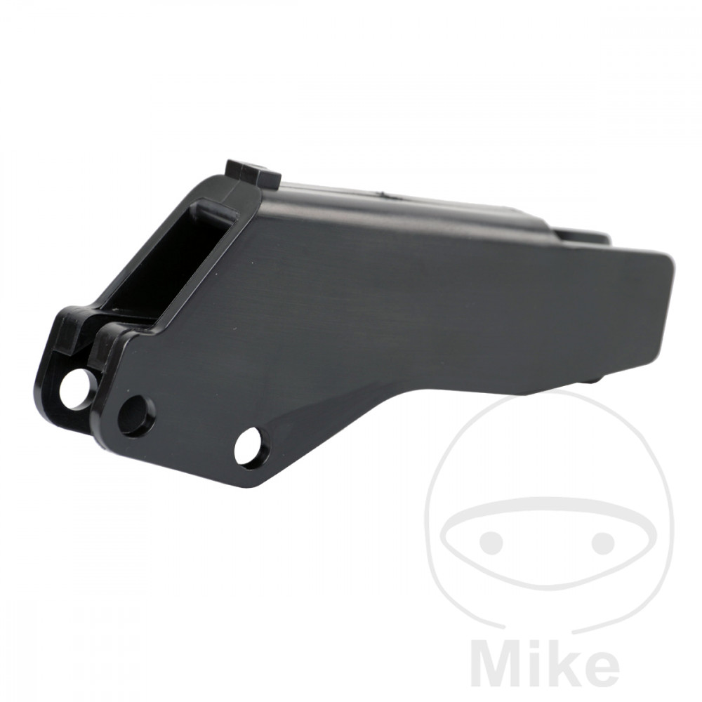 Guide Chaîne Noir Guide Chaîne Noir