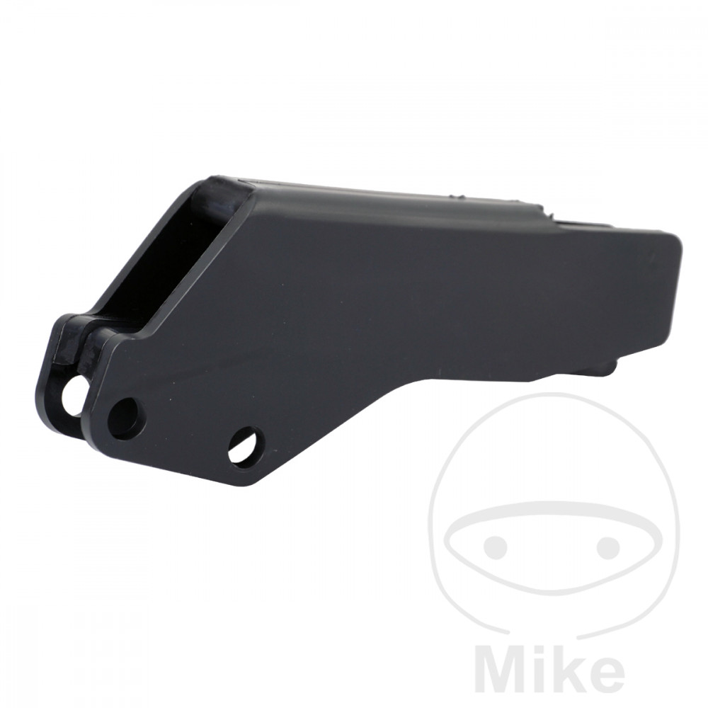 Guide Chaîne Noir Guide Chaîne Noir