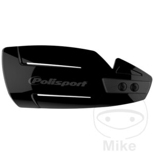 Protèges Main Hammer Noir