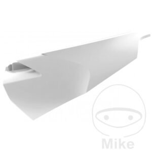 Kit Plaque Latérale