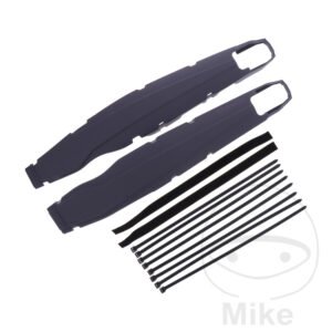 Kit Protection Bras Oscillant Gris