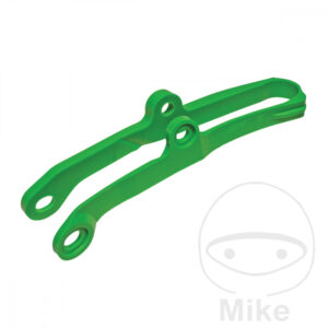 Patin de Bras Oscillant Vert 05