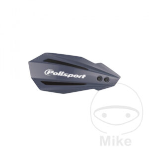 Protège main MX BULLIT GR