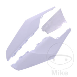 Plaque latérales Kit