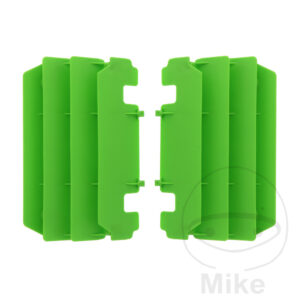 Kit protection de radiateur GN05