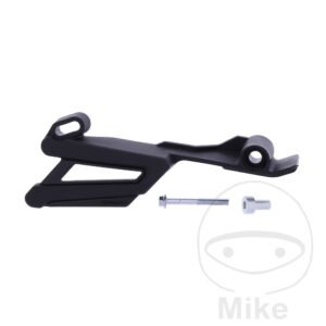 Pignon Protection noir