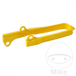 Patin de Bras Oscillant Jaune 01