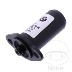 RESERVOIR OEL (Pièce origine OEM)